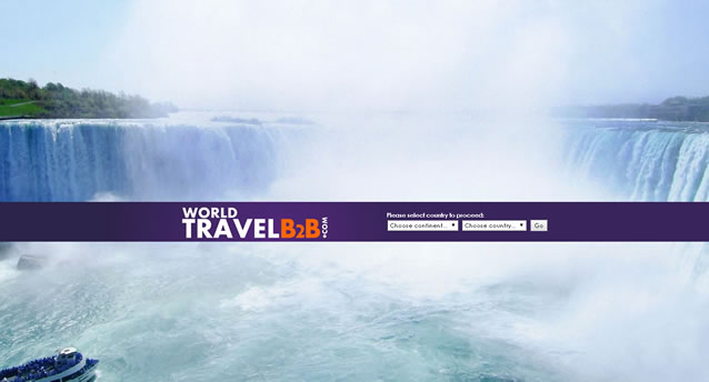 web_worldtravel b2b.jpg
